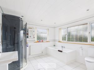 Photo 20- click for photo gallery